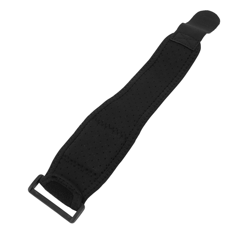 Camera Wrist Strap - Трекремешок на запястье для трекера Vr