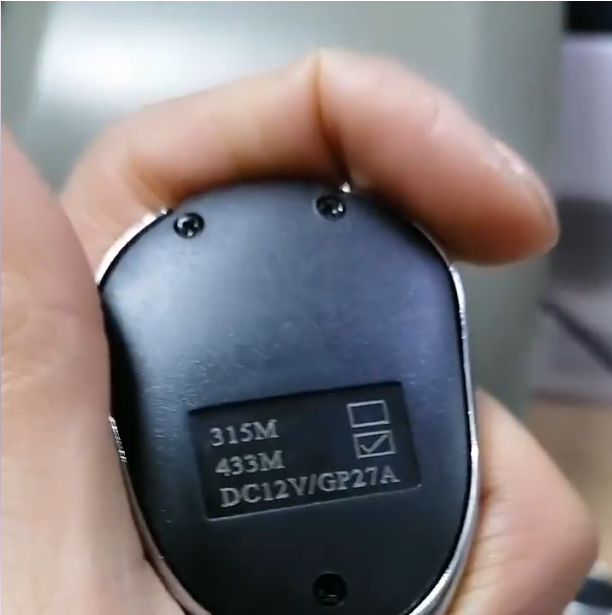 Remote Shutter Release - 2 шт./10 шт. пульты дистанционного управления