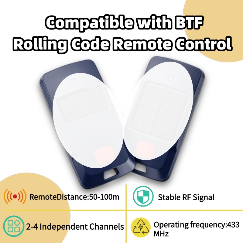 Remote Shutter Release - Пульт дистанционного управления COOL C2 C4