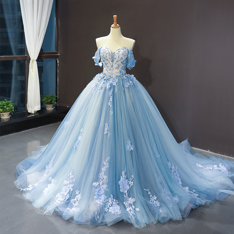 Photography Wedding - Красочная пряжа для путешествий, осень 2026,