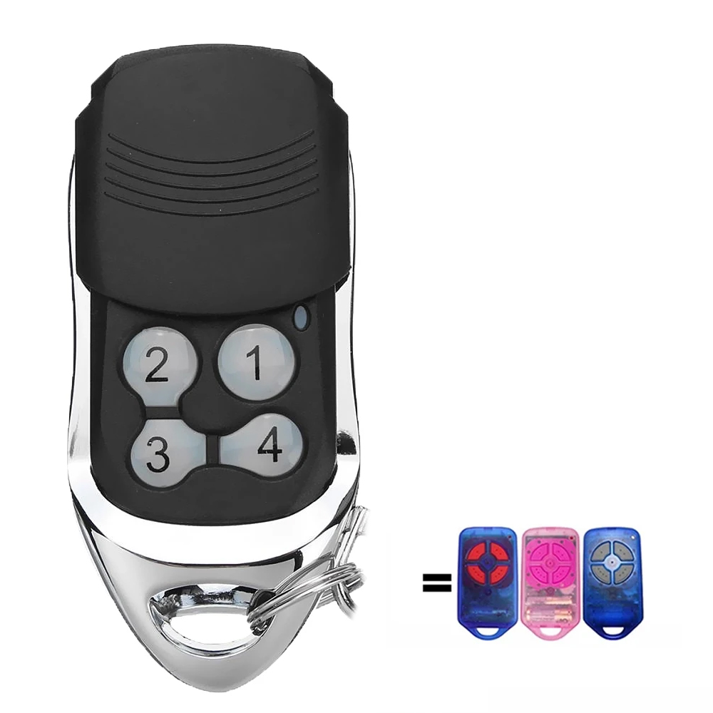 Remote Shutter Release - ATA PTX4 Herculift PTX-4 PTX4 Сменный