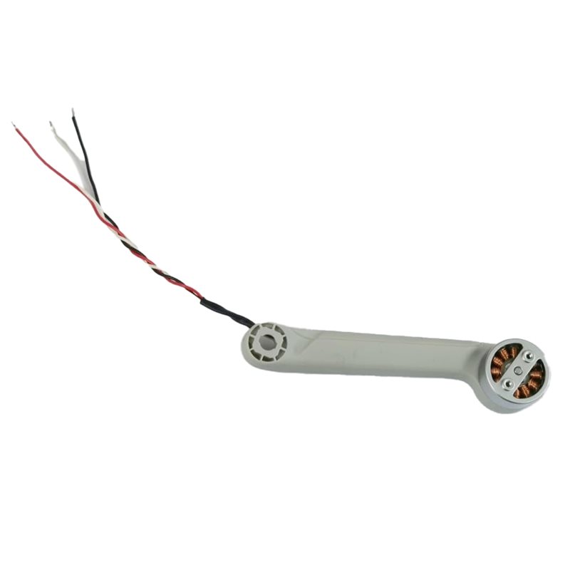Dji Drone Mini 3 - Запасная часть A92Z: задний правый двигатель