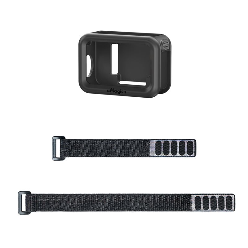 Camera Wrist Strap - Защитный чехол AMAGISN для камеры DJI