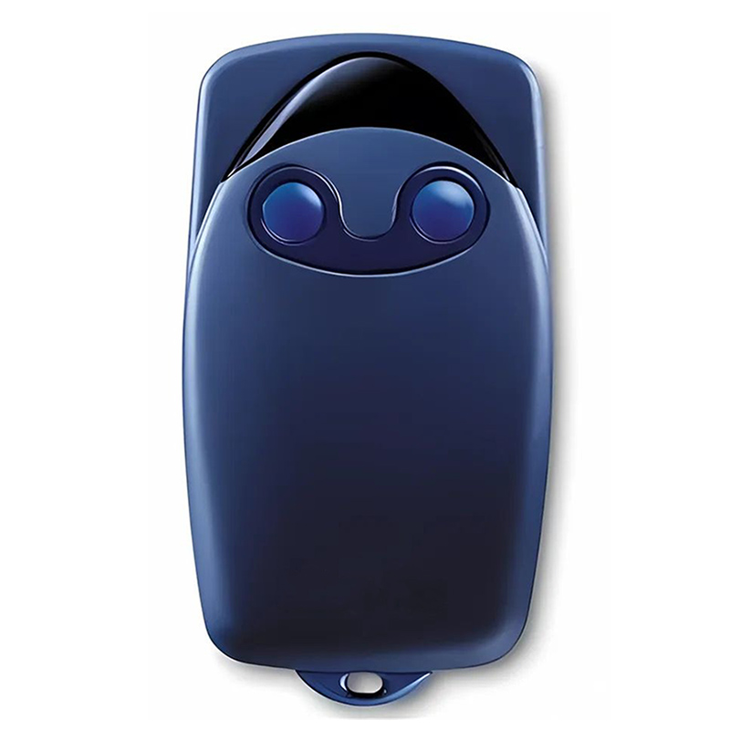 Remote Shutter Release - Копия FLO1 FLO2 FLO4 Пульт дистанционного