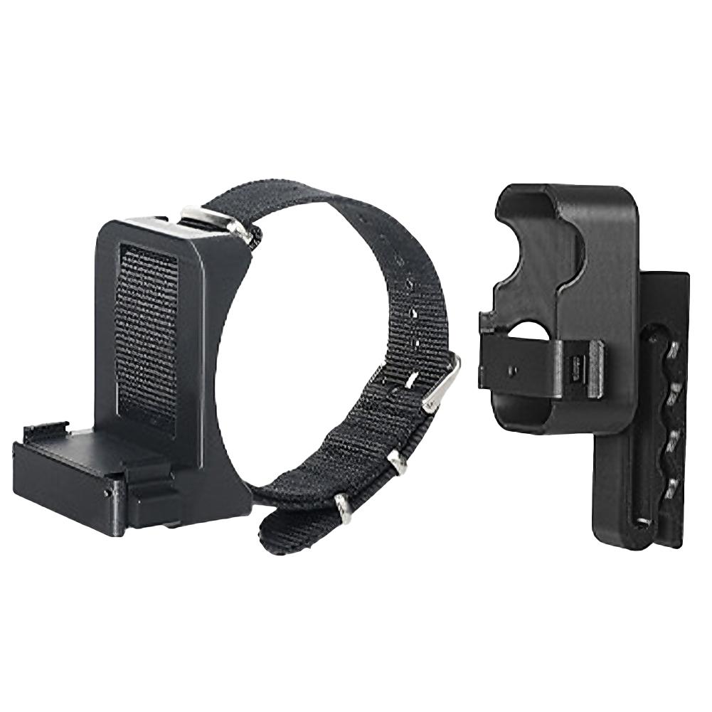 Camera Wrist Strap - Ремешок-держатель для пульта DJI Nano, регулируемый