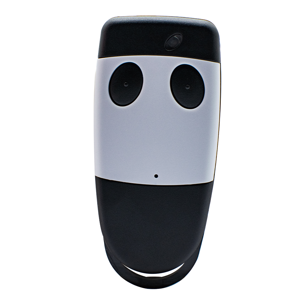 Remote Shutter Release - Пульт дистанционного управления для гаражных ворот