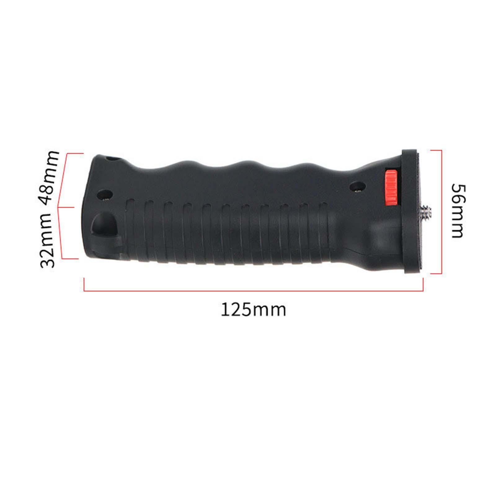 Handheld Stabilizer Gimbal - Рукоятка-держатель для камеры/телефона, стабилизатор для видеосъемки,