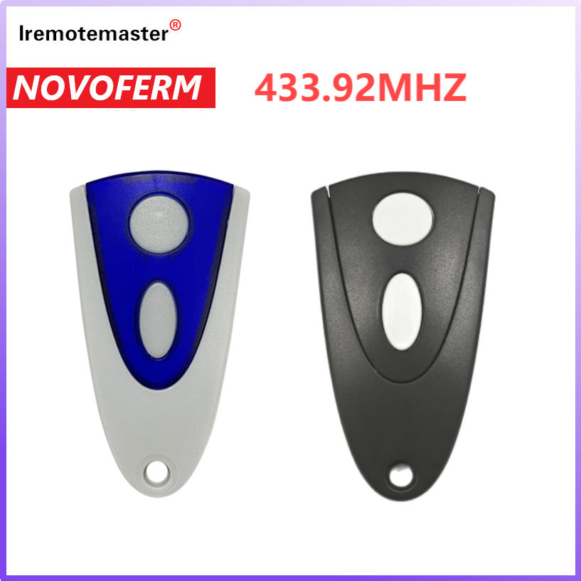 Remote Shutter Release - Новый пульт дистанционного управления для гаражных