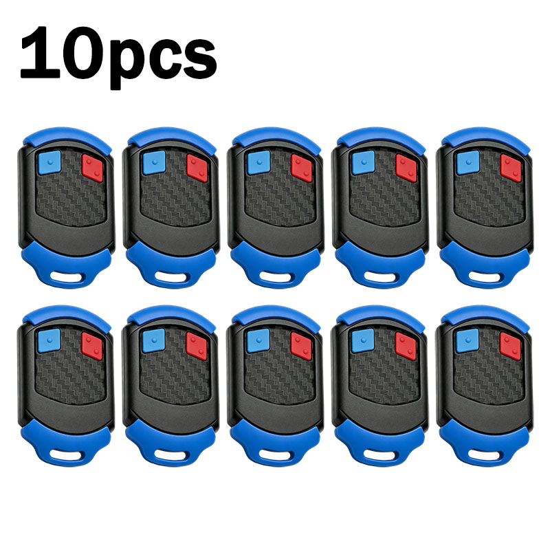 Remote Shutter Release - Для Centurion D2 D5 D10 A10