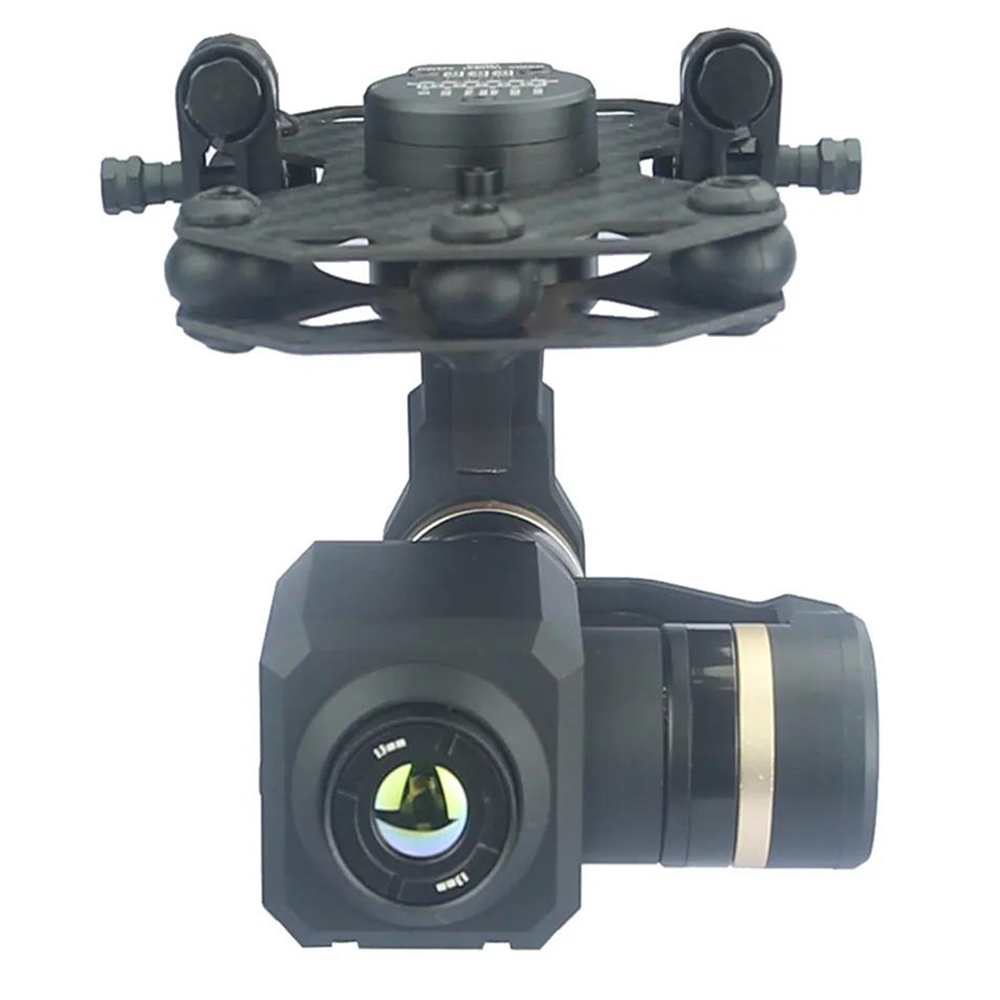 Photography Camera - Трехосевой подвес Tarot TL3T20 с двумя