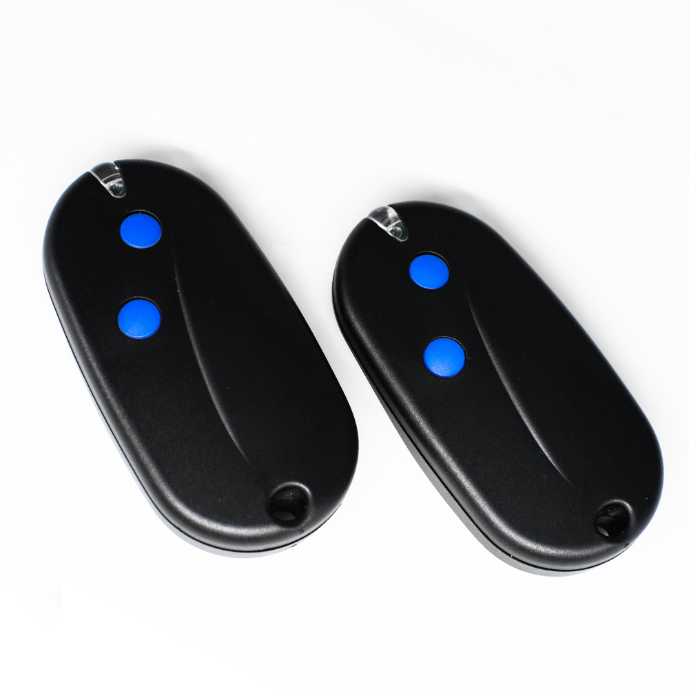 Remote Shutter Release - 2 шт. SEAV BE-HAPPY-RS2 RS1 RS3