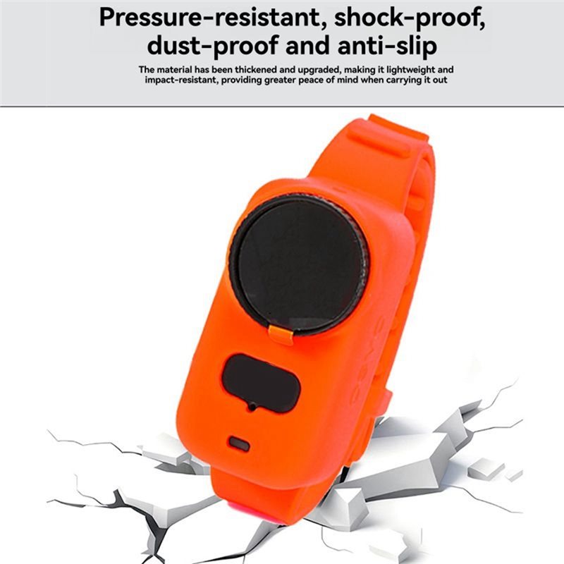 Регулируемый ремешок HFES для  – обзор и цена Camera Wrist Strap