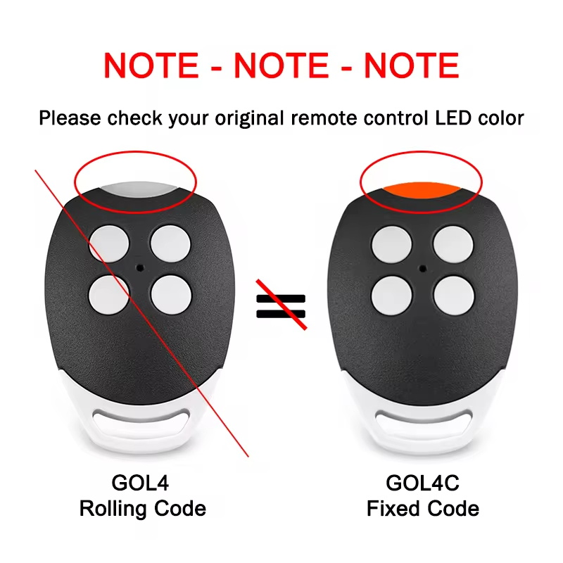 Клон NOVOFERM 202 МБ Мини-Novo – обзор и цена Remote Shutter Release