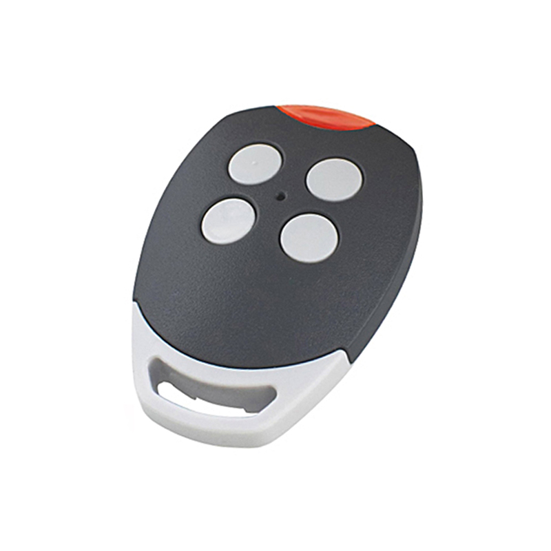 Клон NOVOFERM 202 МБ Мини-Novo – обзор и цена Remote Shutter Release