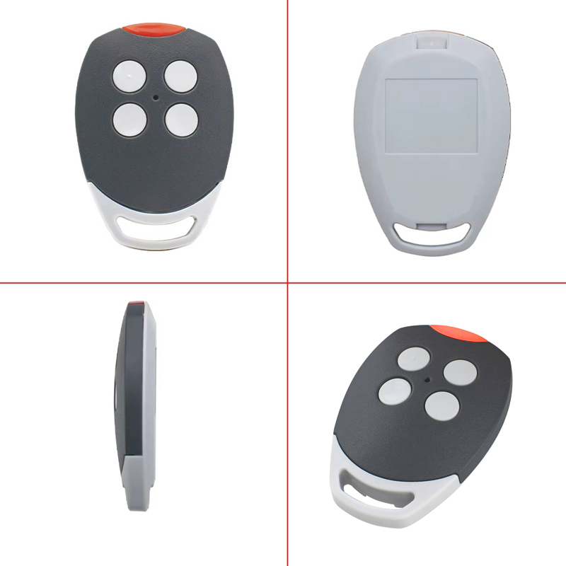 Клон NOVOFERM 202 МБ Мини-Novo – обзор и цена Remote Shutter Release