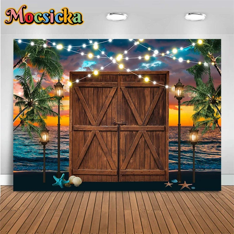 Mocsicka летнее украшение для  – обзор и цена Photography Umbrella Light