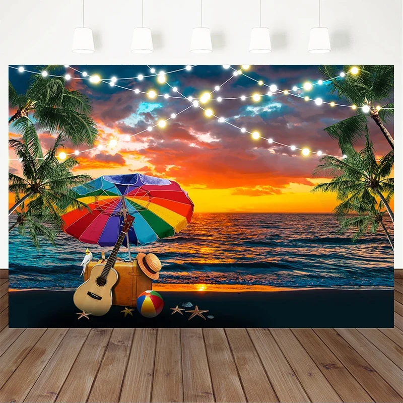 Mocsicka летнее украшение для  – обзор и цена Photography Umbrella Light