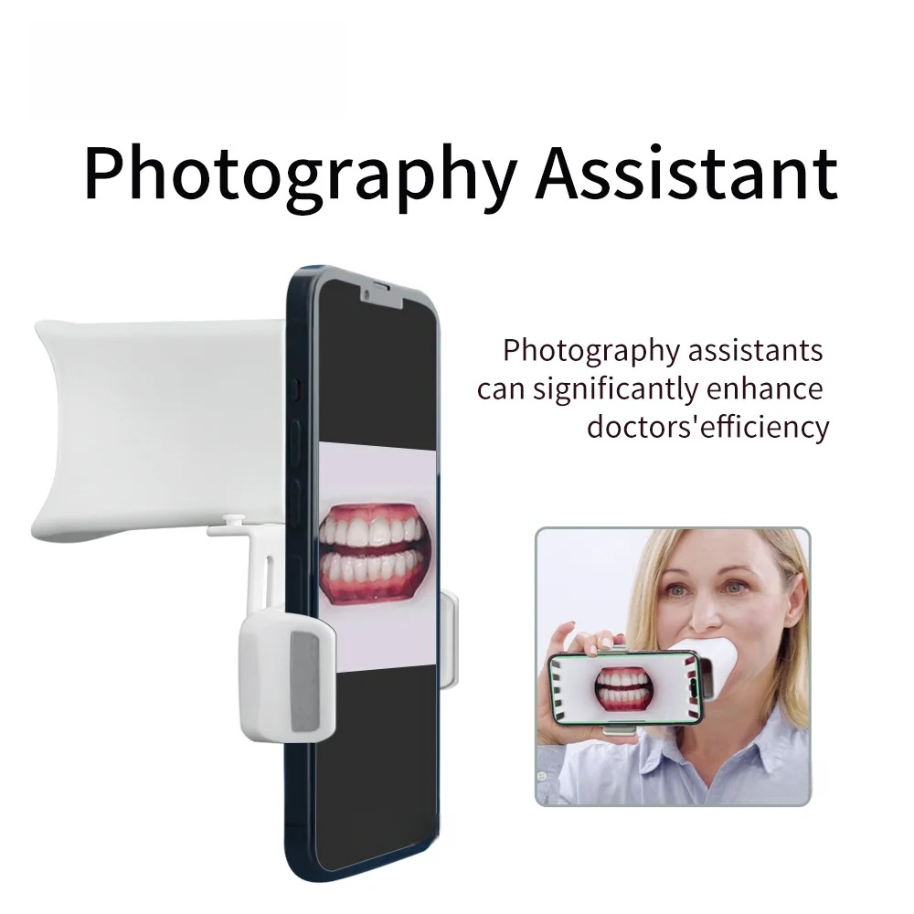 Стоматологическое устройство д – обзор и цена Photography With Mobile