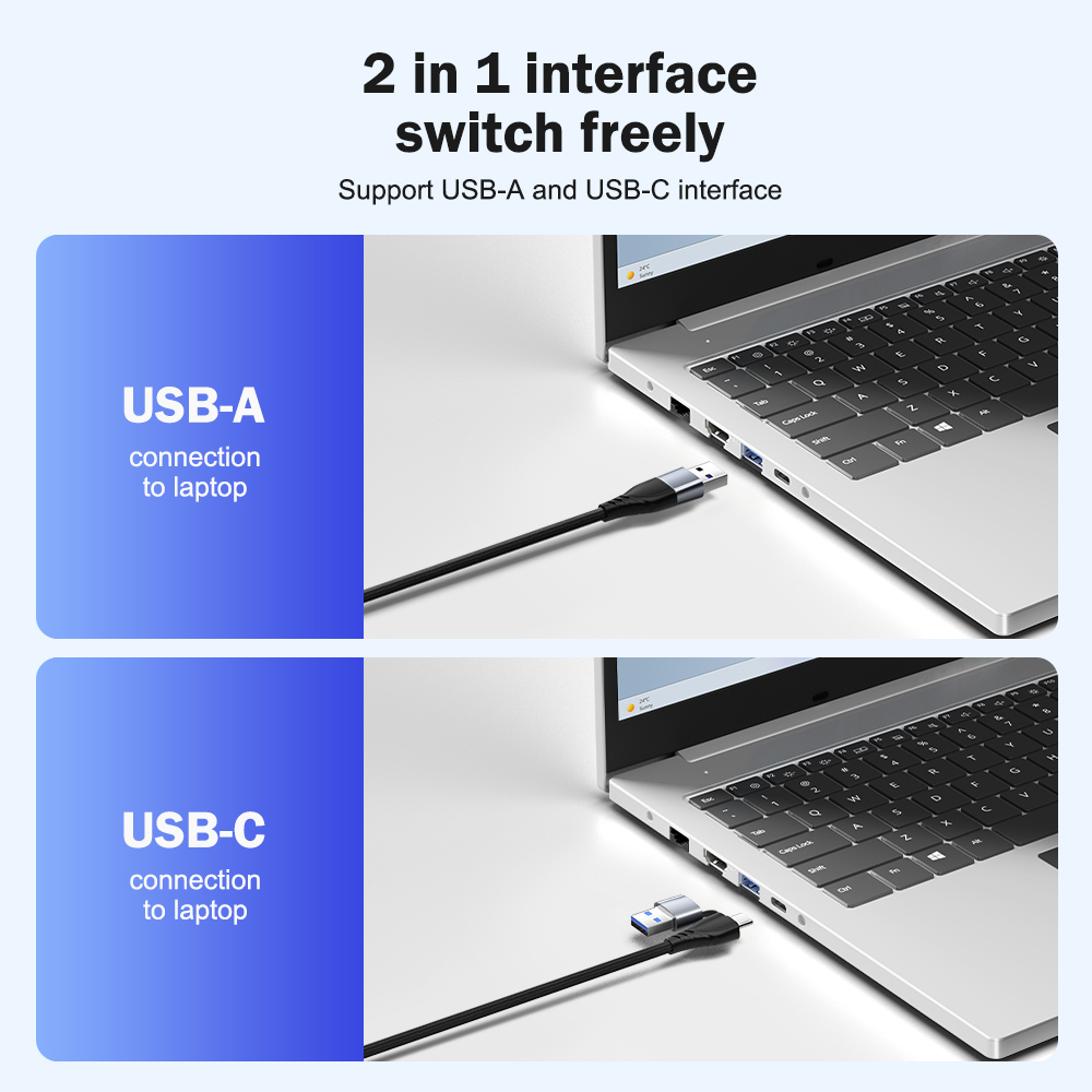 Lemorele USB 2.0 Карта видеоза – обзор и цена Photography With Mobile