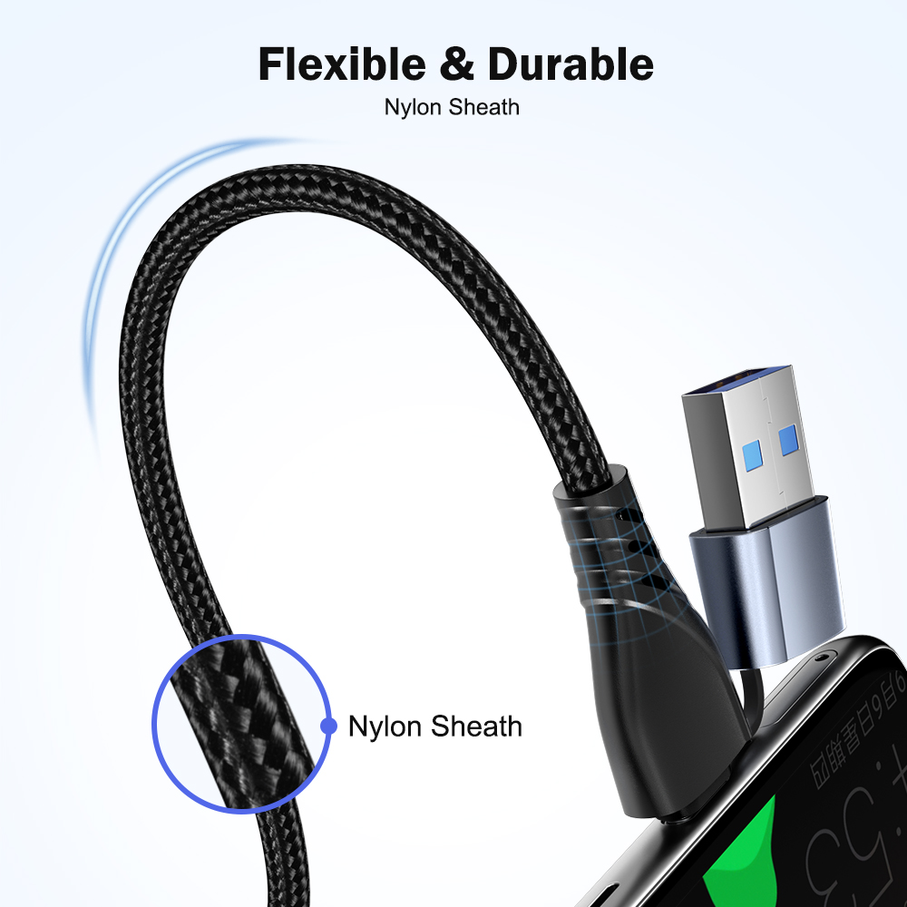 Lemorele USB 2.0 Карта видеоза – обзор и цена Photography With Mobile
