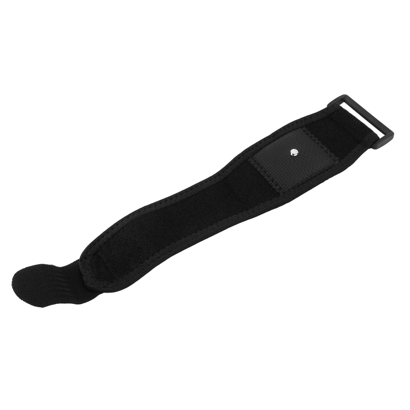Трекремешок на запястье для тр – обзор и цена Camera Wrist Strap