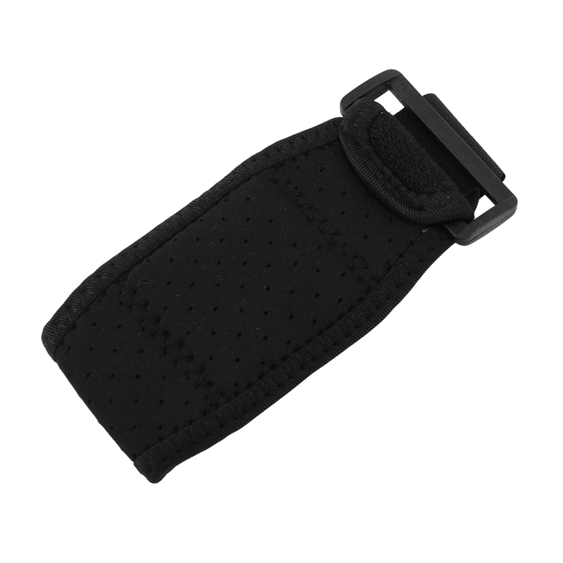 Трекремешок на запястье для тр – обзор и цена Camera Wrist Strap