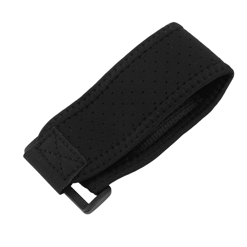 Трекремешок на запястье для тр – обзор и цена Camera Wrist Strap