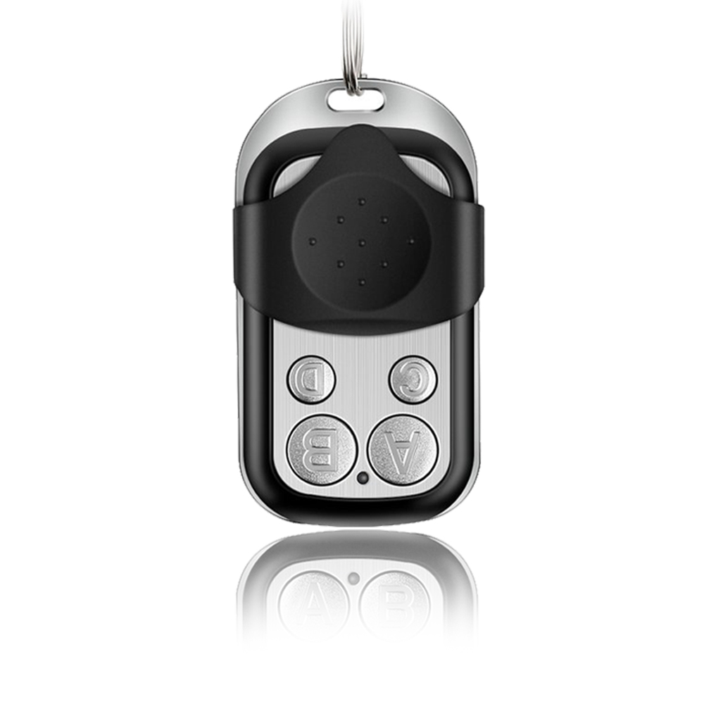 SEAV TXS1 TXS2 TXS3 TXS4 TXS6  – обзор и цена Remote Shutter Release