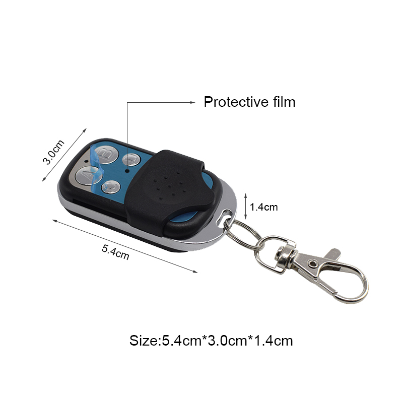 SEAV TXS1 TXS2 TXS3 TXS4 TXS6  – обзор и цена Remote Shutter Release