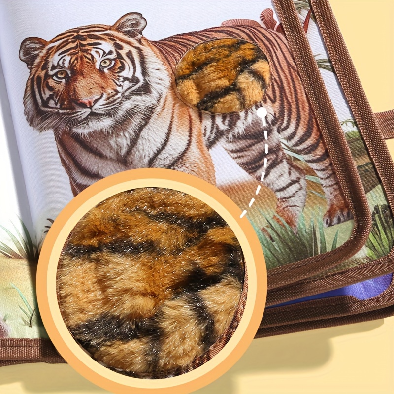 1 шт., детская сенсорная книга – обзор и цена Photography Jokes