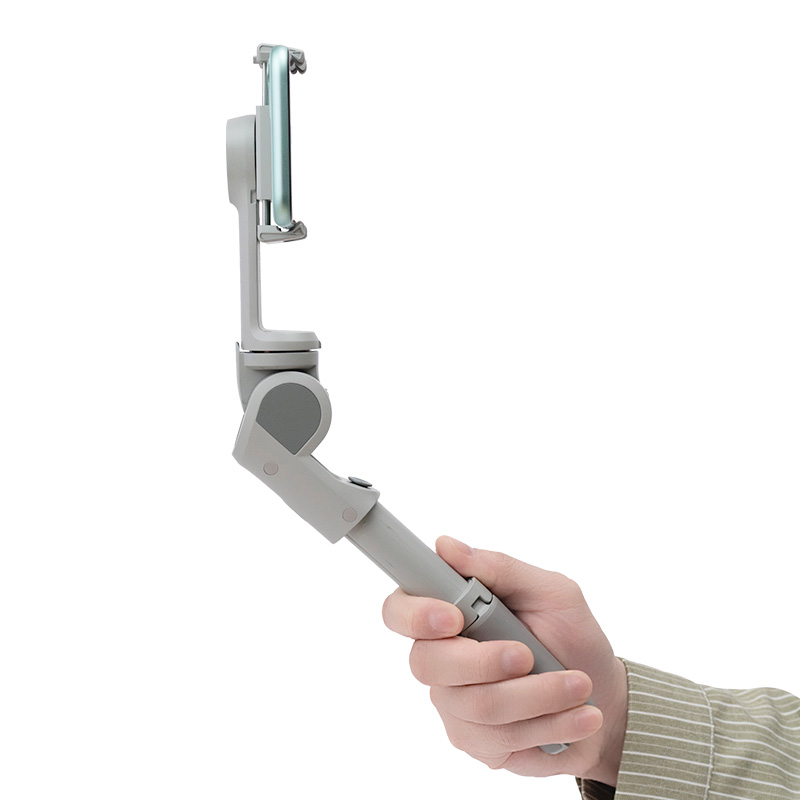 Snoppa ATOM2 3-осевой ручной с – обзор и цена Handheld Stabilizer Gimbal