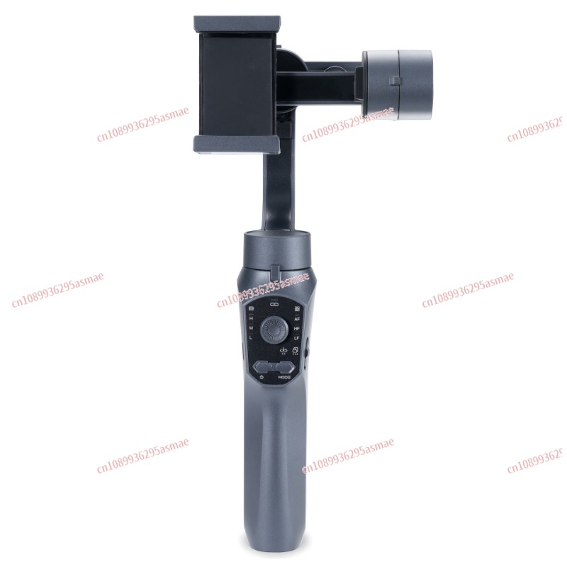 Трехосевой стабилизатор для на – обзор и цена Handheld Stabilizer Gimbal