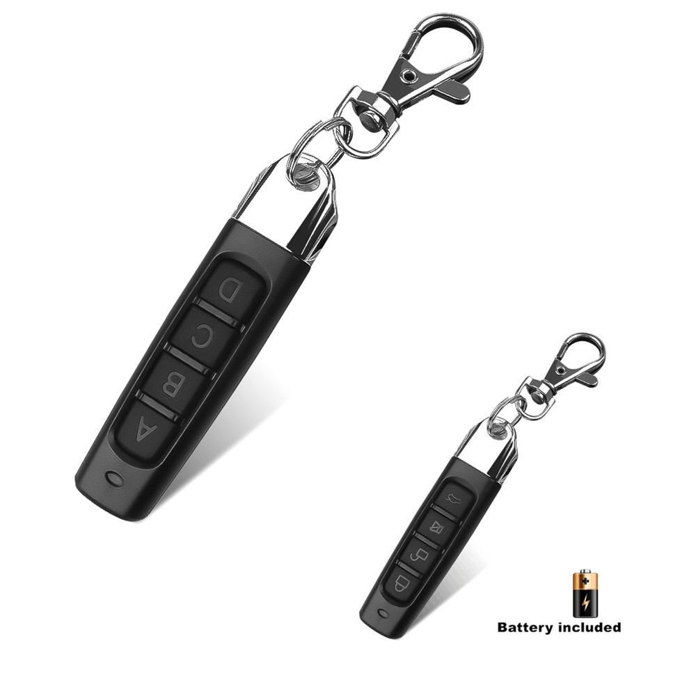 Универсальный пульт дистанцион – обзор и цена Remote Shutter Release
