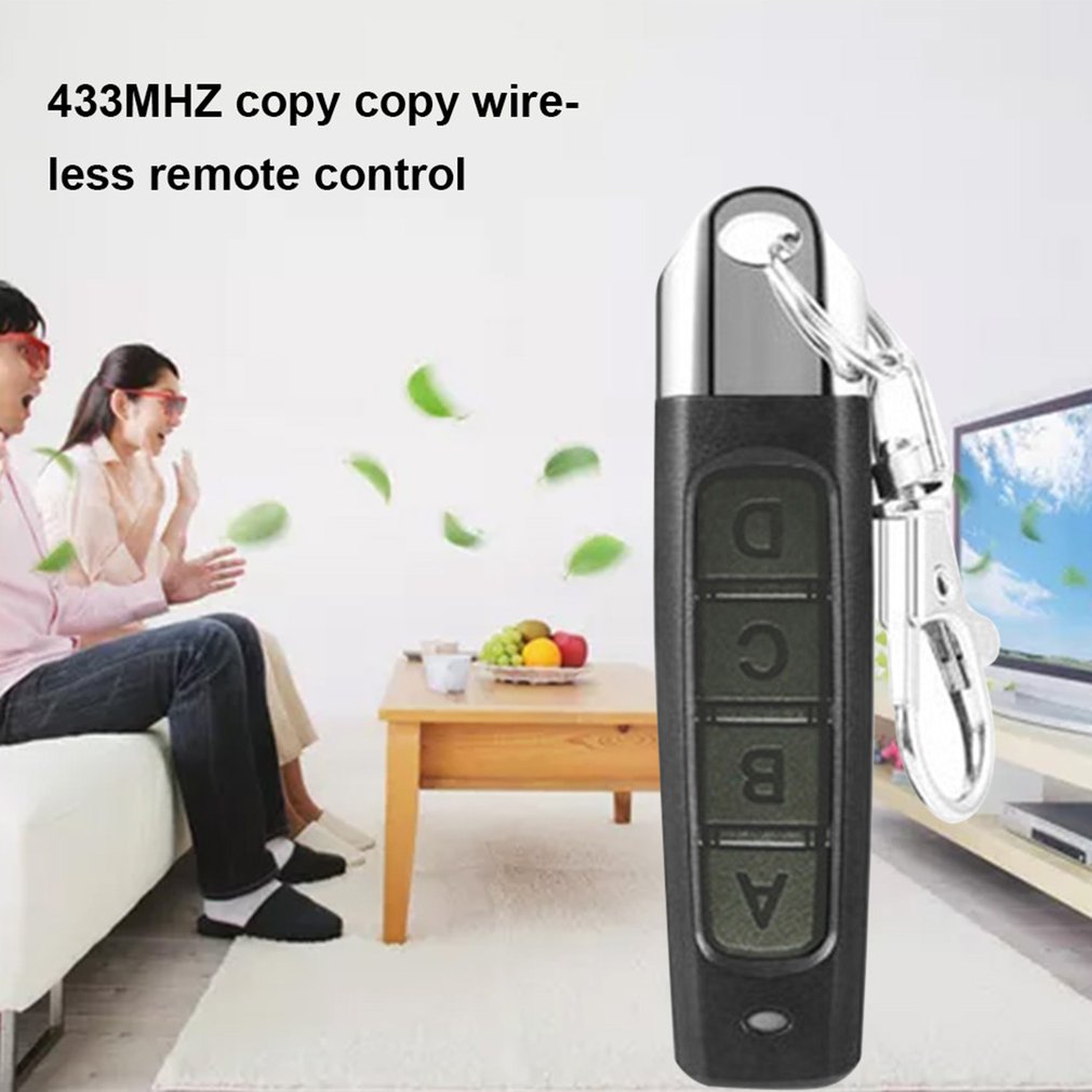 Универсальный пульт дистанцион – обзор и цена Remote Shutter Release