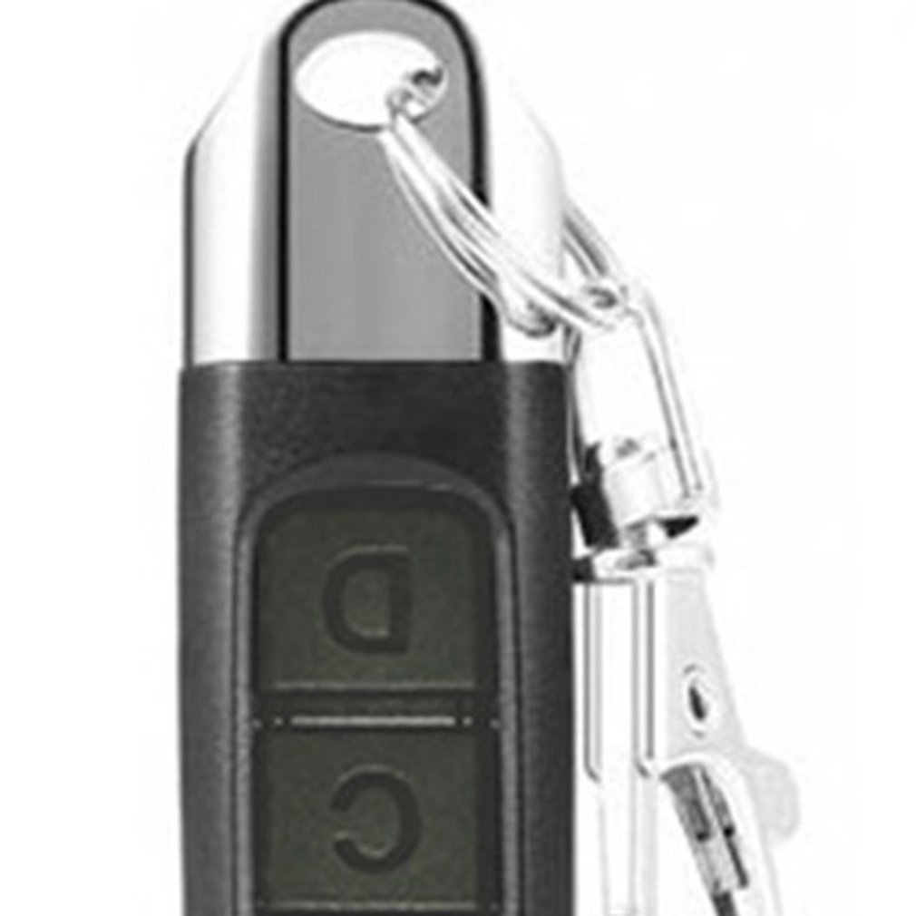 Универсальный пульт дистанцион – обзор и цена Remote Shutter Release