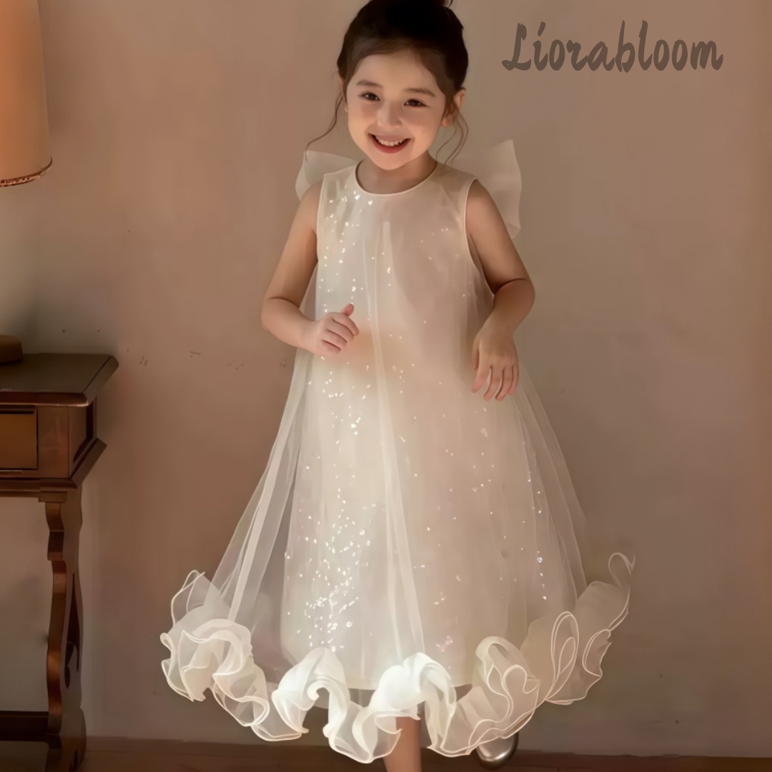 Нарядное платье для девочек на – обзор и цена Photography Wedding