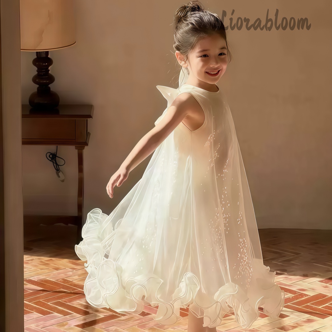 Нарядное платье для девочек на – обзор и цена Photography Wedding
