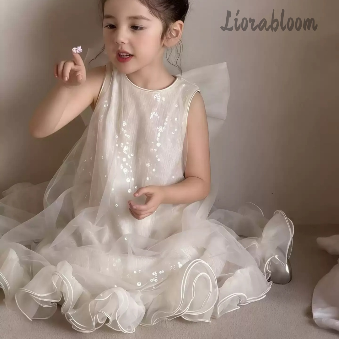 Нарядное платье для девочек на – обзор и цена Photography Wedding