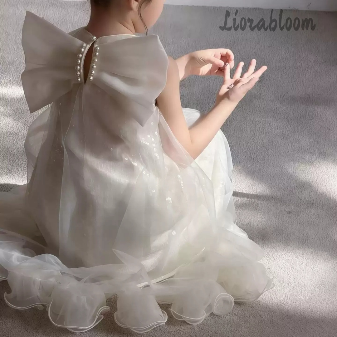 Нарядное платье для девочек на – обзор и цена Photography Wedding