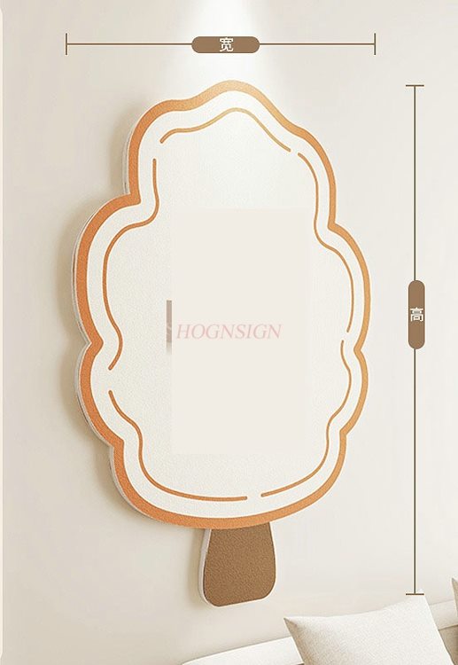 1 шт. фетровые наклейки на сте – обзор и цена Photography Framing