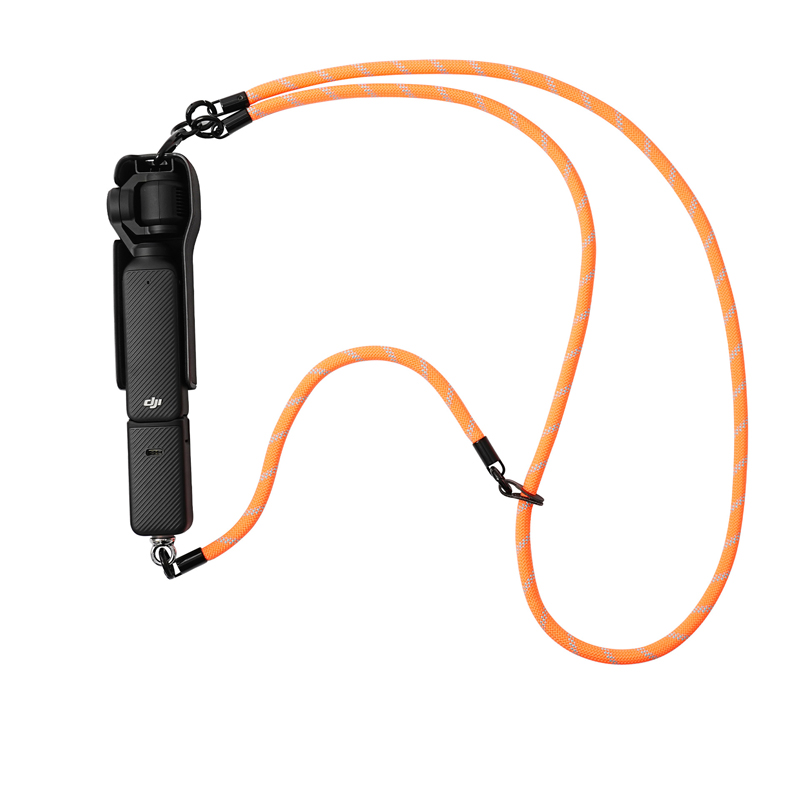 Шейный ремешок-шнурок и ремешо – обзор и цена Camera Wrist Strap