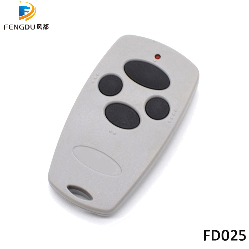 Универсальная команда гаражных – обзор и цена Remote Shutter Release