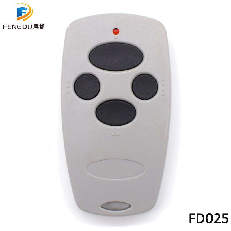 Универсальная команда гаражных – обзор и цена Remote Shutter Release