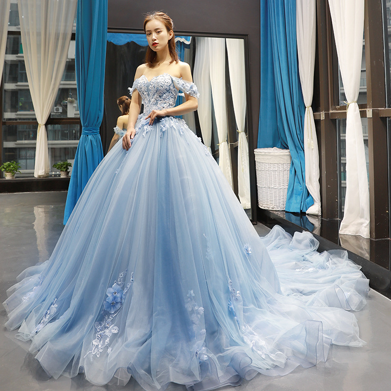 Красочная пряжа для путешестви – обзор и цена Photography Wedding