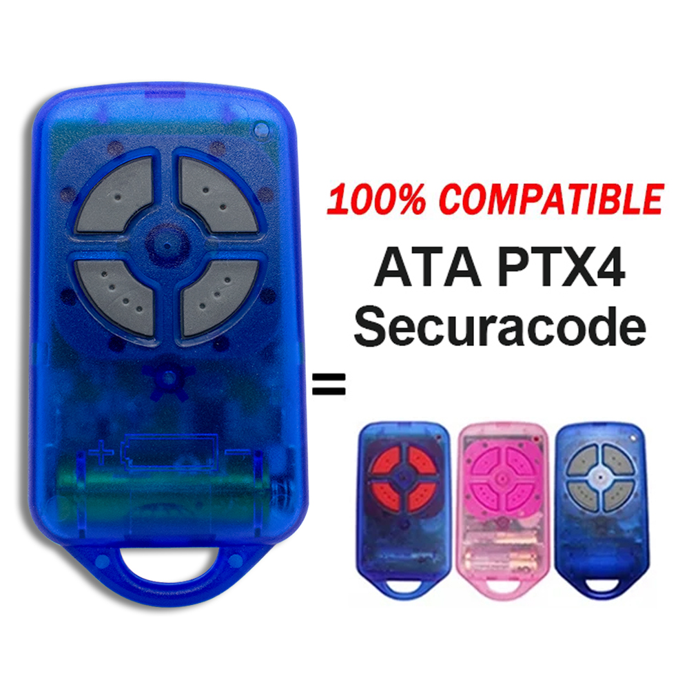 ATA PTX4 Herculift PTX-4 PTX4  – обзор и цена Remote Shutter Release