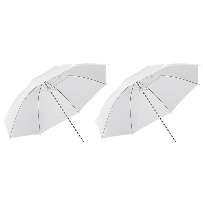 3*45 Вт фото фото видео портре – обзор и цена Photography Umbrella Light