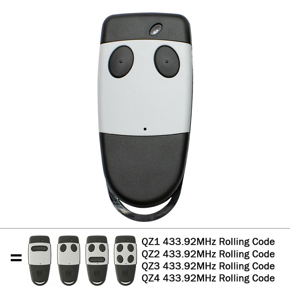 Пульт дистанционного управлени – обзор и цена Remote Shutter Release