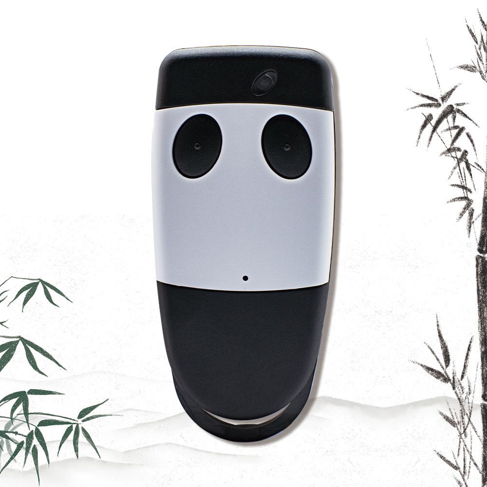 Пульт дистанционного управлени – обзор и цена Remote Shutter Release