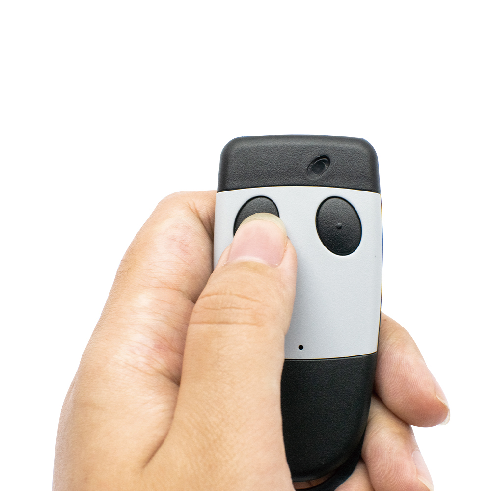 Пульт дистанционного управлени – обзор и цена Remote Shutter Release