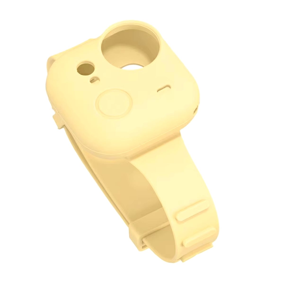 Ремешок на руку M05K для Insta – обзор и цена Camera Wrist Strap